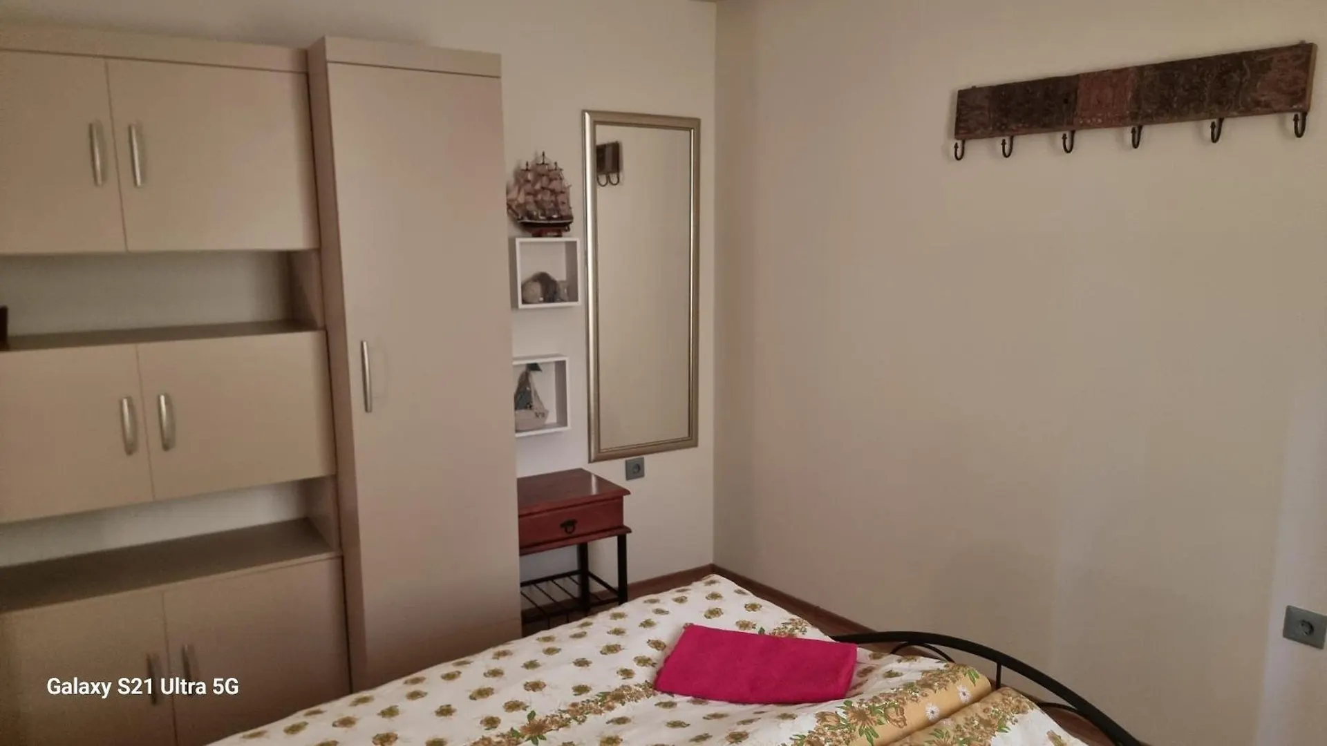 Holiday Filibe Bulgaristan